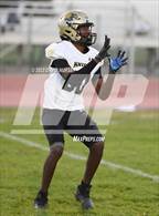 Photo from the gallery "Knight @ Quartz Hill"