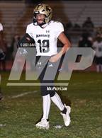 Photo from the gallery "Knight @ Quartz Hill"