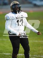 Photo from the gallery "Knight @ Quartz Hill"