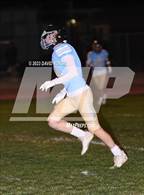 Photo from the gallery "Knight @ Quartz Hill"