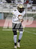 Photo from the gallery "Knight @ Quartz Hill"