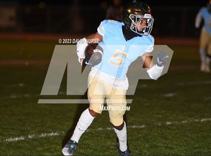 Thumbnail 3 in Knight @ Quartz Hill photogallery.