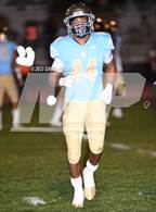 Photo from the gallery "Knight @ Quartz Hill"
