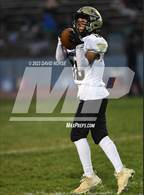 Photo from the gallery "Knight @ Quartz Hill"