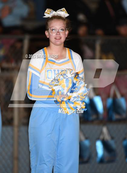 Thumbnail 2 in Knight @ Quartz Hill photogallery.