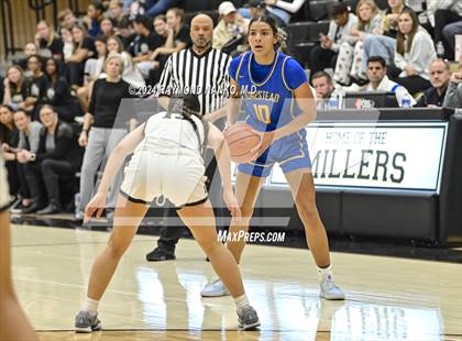 Thumbnail 1 in Homestead @ Noblesville photogallery.