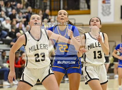 Thumbnail 1 in Homestead @ Noblesville photogallery.