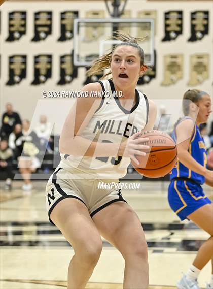 Thumbnail 1 in Homestead @ Noblesville photogallery.
