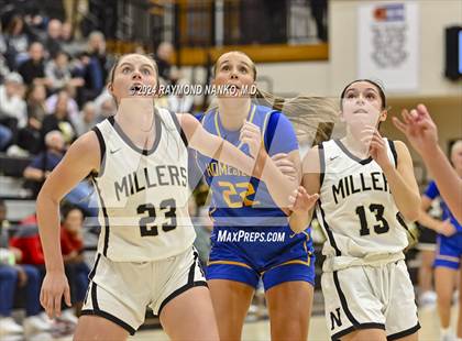 Thumbnail 2 in Homestead @ Noblesville photogallery.
