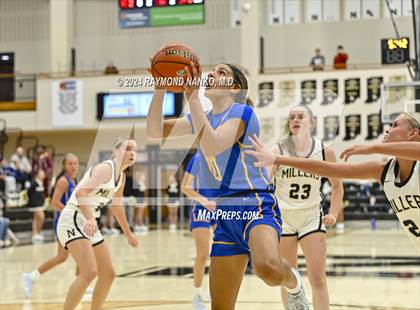 Thumbnail 2 in Homestead @ Noblesville photogallery.
