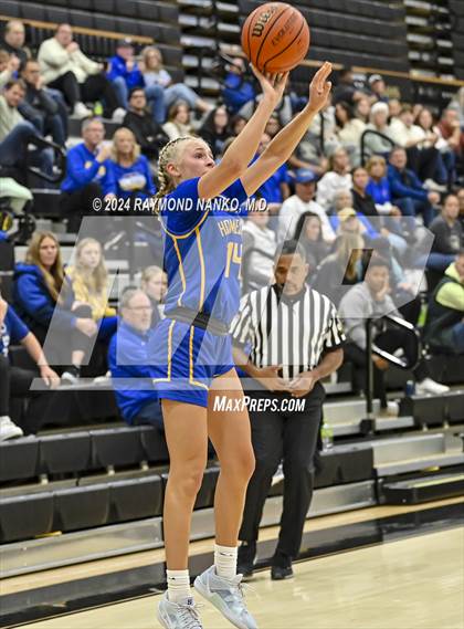 Thumbnail 3 in Homestead @ Noblesville photogallery.