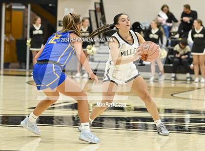 Thumbnail 1 in Homestead @ Noblesville photogallery.