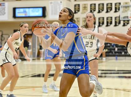 Thumbnail 1 in Homestead @ Noblesville photogallery.