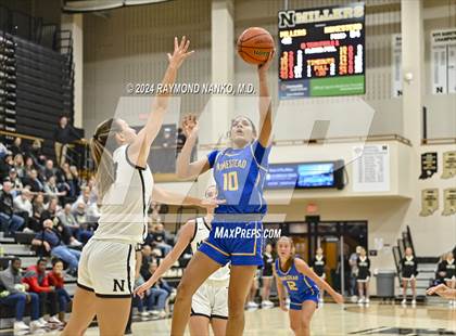 Thumbnail 2 in Homestead @ Noblesville photogallery.