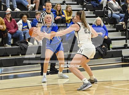 Thumbnail 2 in Homestead @ Noblesville photogallery.