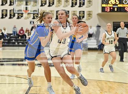 Thumbnail 2 in Homestead @ Noblesville photogallery.