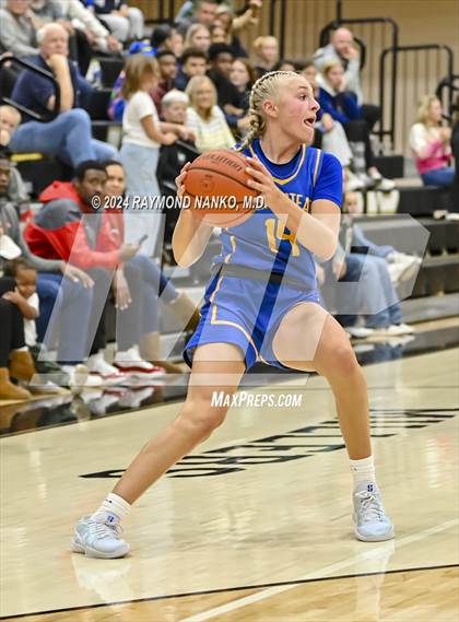 Thumbnail 2 in Homestead @ Noblesville photogallery.
