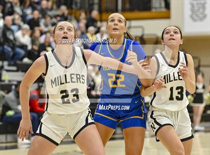 Thumbnail 3 in Homestead @ Noblesville photogallery.