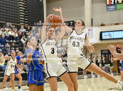 Thumbnail 2 in Homestead @ Noblesville photogallery.