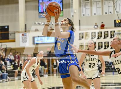 Thumbnail 3 in Homestead @ Noblesville photogallery.