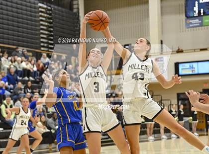 Thumbnail 1 in Homestead @ Noblesville photogallery.