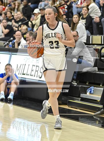 Thumbnail 2 in Homestead @ Noblesville photogallery.