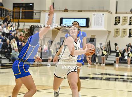 Thumbnail 2 in Homestead @ Noblesville photogallery.