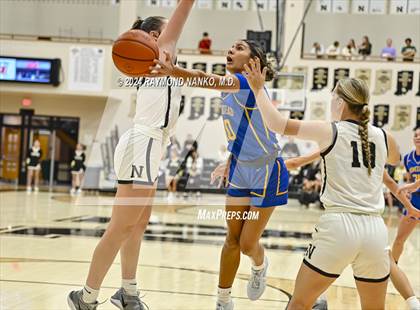 Thumbnail 1 in Homestead @ Noblesville photogallery.