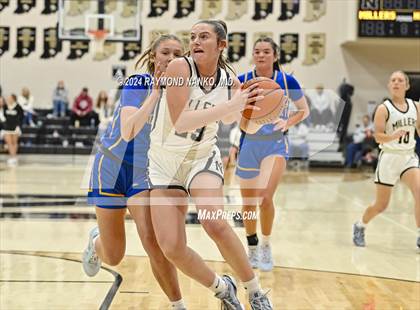 Thumbnail 3 in Homestead @ Noblesville photogallery.
