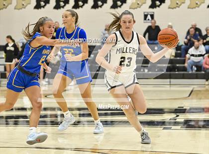 Thumbnail 3 in Homestead @ Noblesville photogallery.