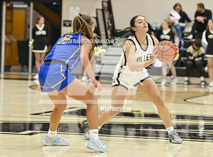 Thumbnail 2 in Homestead @ Noblesville photogallery.