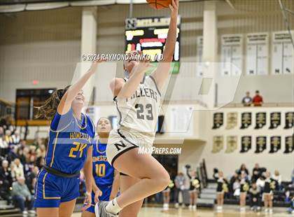 Thumbnail 2 in Homestead @ Noblesville photogallery.