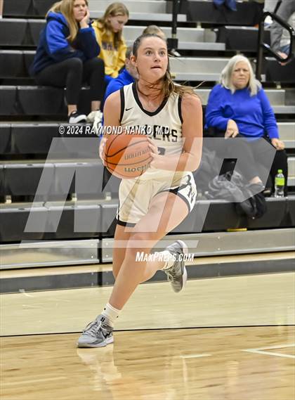Thumbnail 1 in Homestead @ Noblesville photogallery.