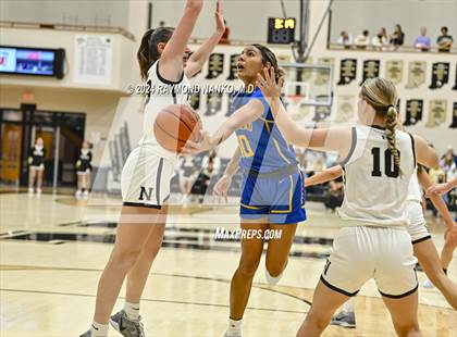 Thumbnail 3 in Homestead @ Noblesville photogallery.