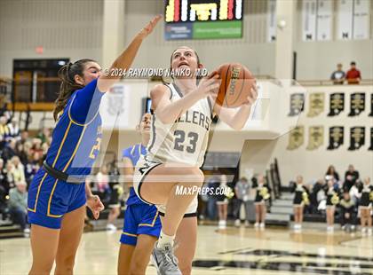 Thumbnail 3 in Homestead @ Noblesville photogallery.