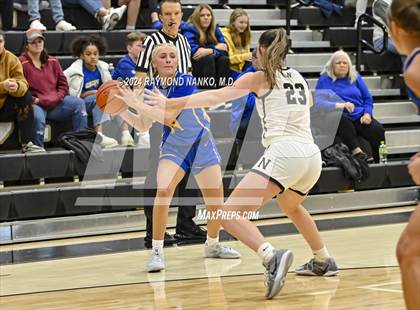 Thumbnail 3 in Homestead @ Noblesville photogallery.