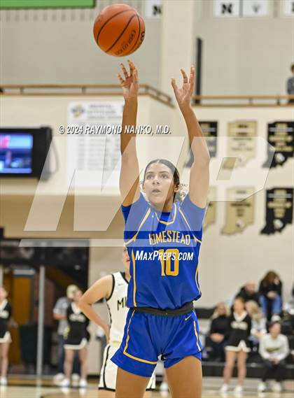 Thumbnail 2 in Homestead @ Noblesville photogallery.