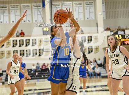Thumbnail 3 in Homestead @ Noblesville photogallery.
