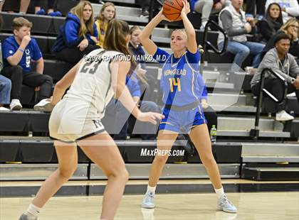 Thumbnail 2 in Homestead @ Noblesville photogallery.