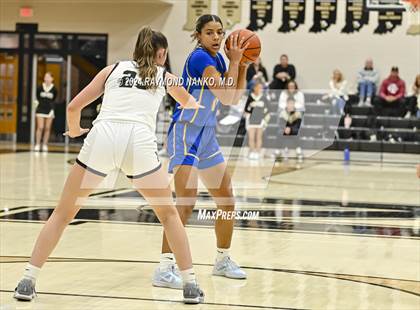 Thumbnail 3 in Homestead @ Noblesville photogallery.