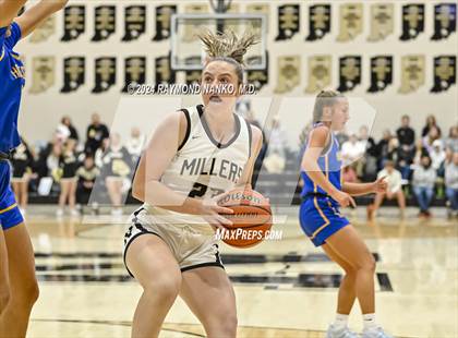 Thumbnail 2 in Homestead @ Noblesville photogallery.