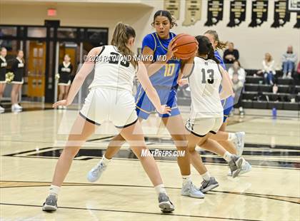Thumbnail 1 in Homestead @ Noblesville photogallery.