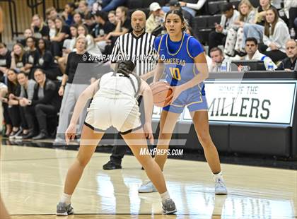 Thumbnail 2 in Homestead @ Noblesville photogallery.