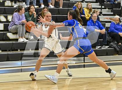 Thumbnail 1 in Homestead @ Noblesville photogallery.