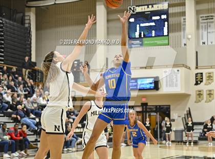 Thumbnail 3 in Homestead @ Noblesville photogallery.