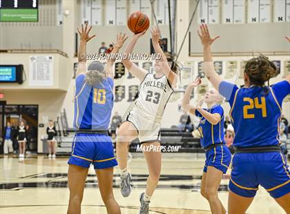 Thumbnail 2 in Homestead @ Noblesville photogallery.