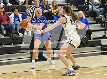 Thumbnail 1 in Homestead @ Noblesville photogallery.