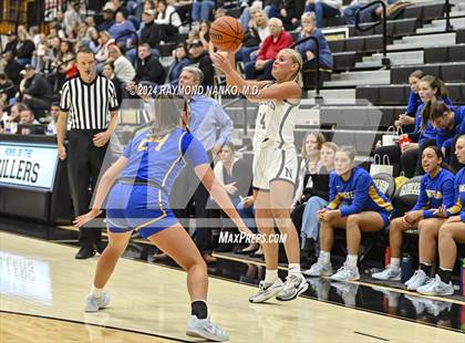 Thumbnail 1 in Homestead @ Noblesville photogallery.