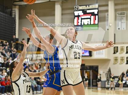 Thumbnail 2 in Homestead @ Noblesville photogallery.