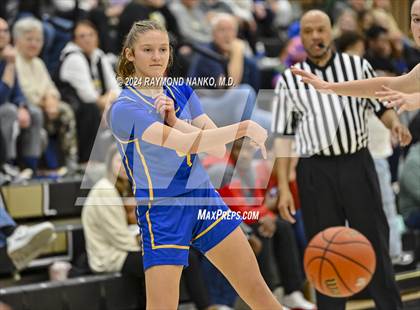 Thumbnail 1 in Homestead @ Noblesville photogallery.